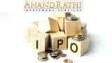 Anand Rathi Wealth IPO subscription status Day 1: Issue subscribed 1.6 times, retail portion booked 2.45 times - Highlights