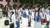 Delhi schools to be closed from Friday till further orders due to pollution: State Environment Minister Delhi schools to be closed from Friday till further orders due to pollution: State Environment Minister