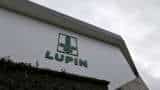 Lupin acquires exclusive rights to develop, manufacture TTP inhalation products