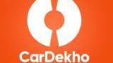 CarDekho opens its first car refurbishment centre at Gurugram; plans to set up 20 such facilities