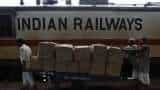 Flexi fare mechanism in trains impractical, discriminatory: Railways Standing Committee