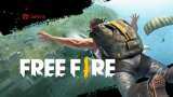 Garena Free Fire OB31 update download - New features, weapons, gameplay adjustments and other details 