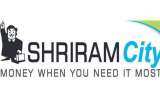 Shriram City Union Finance disburses highest-ever loan worth Rs 1,022 crore in November