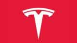 Tesla launches electric quad bike in US for kids