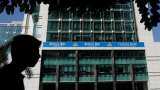 Canara Bank raises Rs 1,500 crore via Basel-III compliant bond