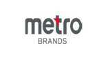 IPO-bound footwear firm Metro Brands aims to utilise Rs 250 crore for store expansion