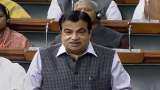 Nearly 8 crore traffic challans issued after implementation of new motor vehicles act: Road Transport Minister Nitin Gadkari Nearly 8 crore traffic challans issued after implementation of new motor vehicles act: Road Transport Minister Nitin Gadkari