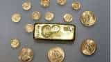 Buy MCX February Gold, Sell March Silver futures in evening trade as pressure seen in bullion