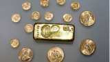 Buy MCX February Gold, Sell March Silver futures in evening trade as pressure seen in bullion