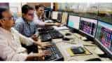 Bulk Deals: Societe Generale picks up 36 lakh shares in Karda Constructions via open market on Thursday Bulk Deals: Societe Generale picks up 36 lakh shares in Karda Constructions via open market on Thursday