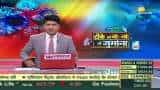 Apki Khabar Apka Fayda: If you do not get the vaccine, you will not get free treatment for Corona Apki Khabar Apka Fayda: If you do not get the vaccine, you will not get free treatment for Corona