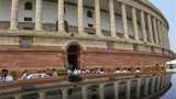 Centre to table Bills extending tenure of CBI, ED directors in Lok Sabha today Centre to table Bills extending tenure of CBI, ED directors in Lok Sabha today