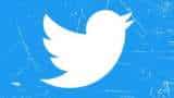 Twitter removes 3.465 state-linked info operations, Twitterati bemoans bigger &#039;losses&#039;