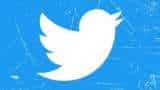 Twitter removes 3.465 state-linked info operations, Twitterati bemoans bigger 'losses' Twitter removes 3.465 state-linked info operations, Twitterati bemoans bigger 'losses'