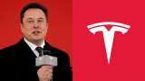 Elon Musk exercises more options, sells Tesla shares worth $1.01 billion