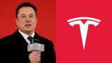 Elon Musk exercises more options, sells Tesla shares worth $1.01 billion Elon Musk exercises more options, sells Tesla shares worth $1.01 billion