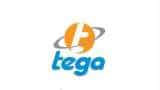 Tega Industries IPO Subscription Status Day 3: issue booked 219 times, NIIs portion sees 666x subscription - Highlights