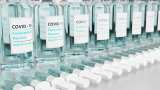 Booster dose of six Covid vaccines safe, increases immunity: Lancet study Booster dose of six Covid vaccines safe, increases immunity: Lancet study