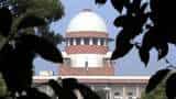 &#039;Projected as villains&#039;, Supreme Court says never asked Delhi government to shut schools