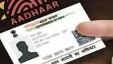 UIDAI to collaborate with foreign nations, organisations to build digital identity systems UIDAI to collaborate with foreign nations, organisations to build digital identity systems