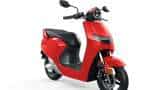 Bounce Infinity E1 electric scooter launched; pre-bookings start at Rs 499 Bounce Infinity E1 electric scooter launched; pre-bookings start at Rs 499