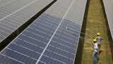 SSEL, Germany&#039;s Viridis.IQ ink deal for setting up 4,000 MW solar project