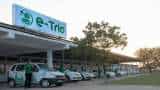 EV maker Etrio expands footprints in Maharashtra; sets up dealership in Mumbai EV maker Etrio expands footprints in Maharashtra; sets up dealership in Mumbai
