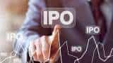 Which are the top 12 IPOs that received maximum traction; top two are from 2021 – list here 