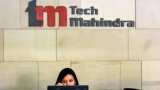 Tech Mahindra acquires 100% stake in Activus Connect for Rs 466 crore