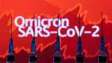 New Covid-19 variant Omicron: Union Health Ministry answers these FAQs on SARS-CoV-2 variant - All details here