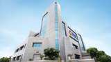 Nifty IT, S&amp;P BSE SME IPO top gainers on NSE, BSE this week