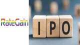 Rategain Travel Technologies IPO: From top 10 things about issue to full timeline, all you need to know Rategain Travel Technologies IPO: From top 10 things about issue to full timeline, all you need to know