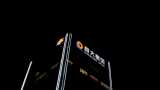Amid Evergrande crisis, more Chinese developers to issue ABS Amid Evergrande crisis, more Chinese developers to issue ABS