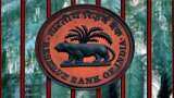 RBI likely to keep key policy rate unchanged, say experts RBI likely to keep key policy rate unchanged, say experts