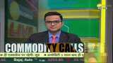 Commodities Live: Every big news related to Commodity Market; December 06, 2021