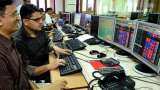 Stocks in Focus on December 6: Anand Rathi IPO, Tech Mahindra, NMDC, Cheviot, Tata Motors and many more