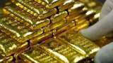 Gold Price Today: Yellow metal trades higher; buy for a target of Rs 48,280: Experts