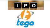 Tega Industries IPO allotment: Follow these steps to know allotment status on BSE, Link Intime India