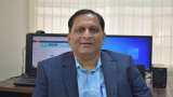 Dalal Street Voice: Budget 2022 likely to offer some sops to the housing sector: Satish Ramanathan of JM Financial