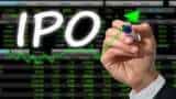 MapMyIndia IPO opens on December 9; price band fixed at Rs 1,000-1,033