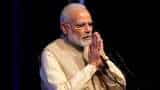 Maitri Diwas: Look forward to continue working with Bangladesh Prime Minister to further deepen ties, says PM Narendra Modi Maitri Diwas: Look forward to continue working with Bangladesh Prime Minister to further deepen ties, says PM Narendra Modi