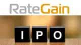 Rategain Travel Technologies IPO opens today; what should investors do?