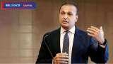 Reliance Capital supports RBI application of referring RCAP to NCLT