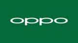 Oppo signs MoU with IIT Delhi to empower young talent in India