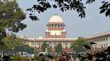 Pollution: Supreme Court refuses urgent hearing of builders&#039; plea for resumption of construction activities in Delhi-NCR