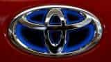 Toyota Kirloskar Motor partners with Karnataka Bank to finance vehicles 