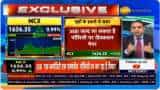 Zee Business Exclusive: Sebi working on ‘One Commodity One Exchange’ policy; discussion paper likely within this week