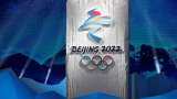 China threatens countermeasures if US boycotts Beijing Olympics
