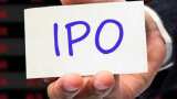 Sterlite Power, ESDS Software get Sebi's nod to float IPOs Sterlite Power, ESDS Software get Sebi's nod to float IPOs