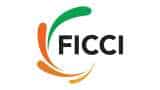 HUL CMD Sanjiv Mehta to be the next Ficci president